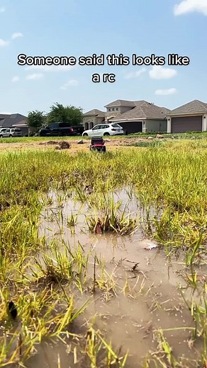 Getting it muddy #956 #rccar #rccars #rccars #cars #fyp