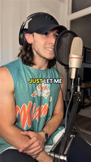 Rob Thomas - Ever The Same SHORT COVER by MIELE #cover #2000s