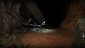 Ken And Roberta Williams Are Remaking Colossal Cave Adventure