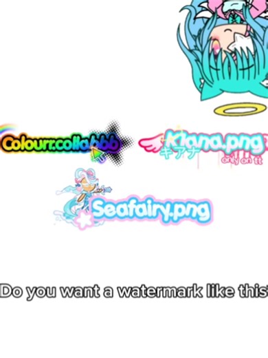 Enjoy This Fun Tutorial!