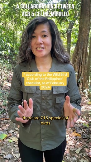 17K views · 335 reactions | Do you know the national birds of the...