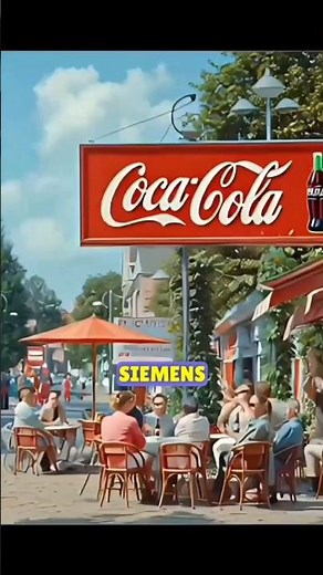 How West Germany Became Rich After 1949 — Explained Fast