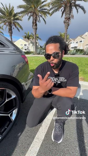 Audi RS6 Performance Review: Is It Worth $150k?