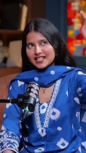 Thick या Thin Eyebrows – क्या फर्क पड़ता है? 😮 | Do Thick or Thin Eyebrows Matter in Face Reading?