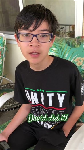 50 digits of pi! #pi #math #maths