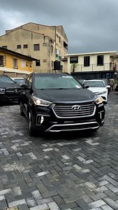 Call / WhatsApp: 08183533837 | Autosat