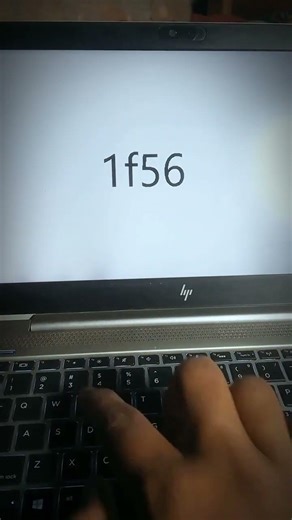 Ms Word Symbol Shortcut Keys for every user should know