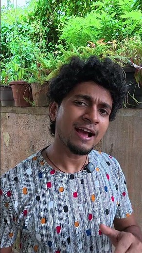 Car Enthusiast😎🚗 | Malayalam Vine | Ikru