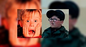 Archie Yates de "Jojo Rabbit", hará remake de "Mi pobre angelito" [VIDEO]