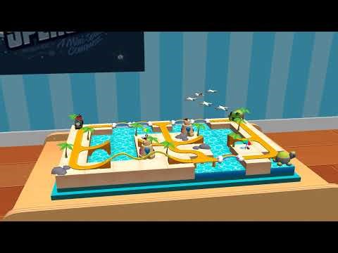 attempting fnaf world refreshed 100% part 1