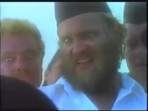 Cadbury's Lunch Bar - Classic South Africa 1990s What Kind Of Mac are you? A Makatini