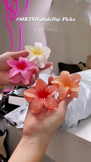 Ultimate SHEIN Big Sale Day Guide by @josielyy.sousa