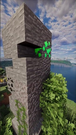 512 Chunk Render in Minecraft – Is It Too Much?