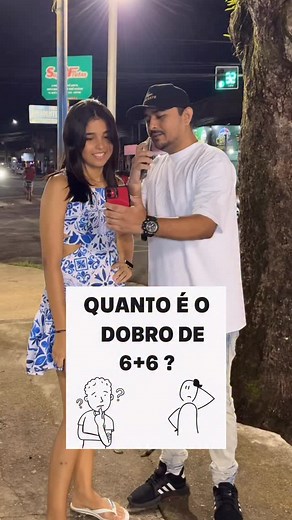 551K views · 13K reactions | Segue  @panelinhacastanhal . . . . . . . #reels #explorar | Panelinha Castanhal | Facebook