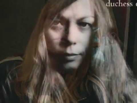 Rickie Lee Jones Chuck E's In Love 1979 with Lyrics
