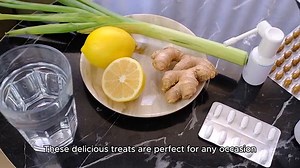 No Bake Peanut Butter Haystacks recipe