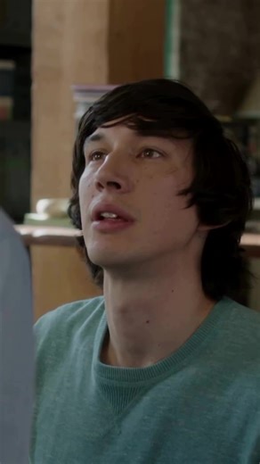 Self Care and Love Tok (@selfcareandlovetok)’s videos with original sound - Self Care and Love Tok