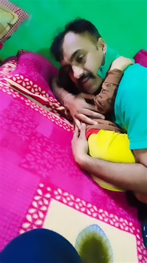 Nisha Sharma on Instagram: "Ek te pyar duja tere naal ho gya 💖💖💗 #instalovers❤️❤️ #nonfollowersviewers♥️ #instagood"