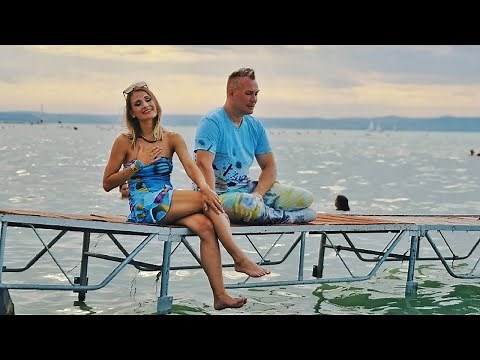 DJ Deka Feat. Miss Chrisstyn - Retro Egyveleg 2022 Mix 🟣VOL.3🟣