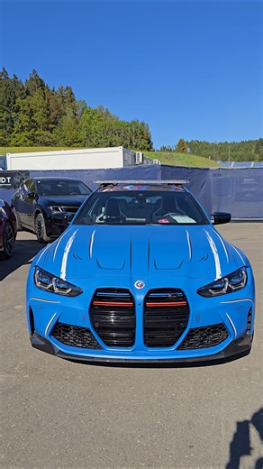 Police bimmer G82 M4 at the carshow! #g82m4 #bmw #bimmer #bmwmpower #foryou