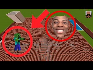 I Found the 100 Rarest Items in Minecraft #minecraft