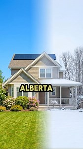 Qualify for No Cost Solar Panels & Start Saving on Electricity Immediately! Advantages of Our Solar Program: 💵 Save Big on Your Electric Bill 🌱 Ethically Sourced, High-Performance Panels 🎁 Receive a Lucrative 30% Tax Credit 🛡️ Insulate Yourself from Rising Electricity Rates 🔋 Choose a Home Backup Battery for Reliability ⬇️ Press the “Learn More” Button to Take a Simple 30-Sec Quiz & See if You Qualify! | Home Upgrade Solutions