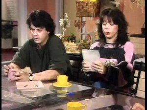 Οι Απαράδεκτοι E08 Ποιητική βραδιά Μυκήνες