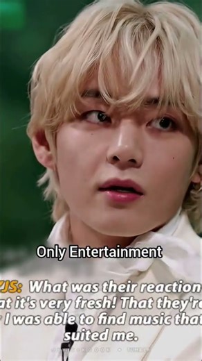 bts funny Tamil comedy shorts videos ## 😂😂😂😂😂😂😂