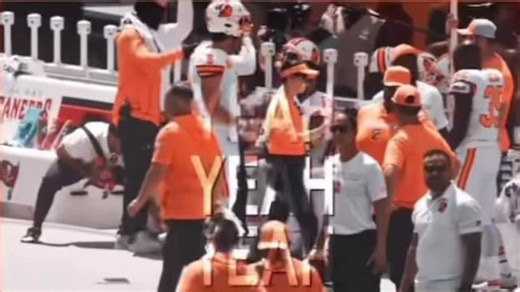 Turtle (@turtle20144)’s videos with original sound - Turtle