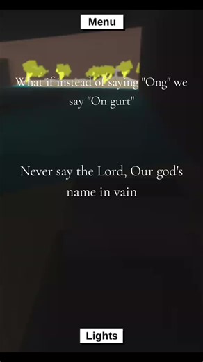 real #fyp #christianity #christiantiktok #roblox #lumbertycoon