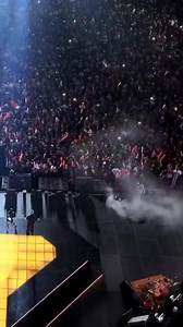 113K views · 8.2K reactions | TORO-Trap Boy-RAPPER FIGHTER -FINAL ROUND #ganzberg #pnntv #rapperfighter #daddychi #idol | ToRo-តូរ៉ូ | Facebook