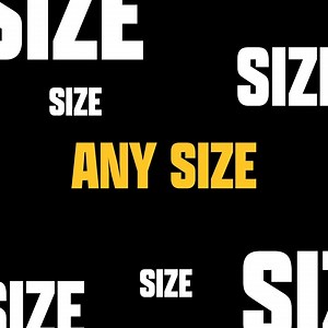 We offer a wide range of sticker options, including various shapes, sizes, finishes, and adhesive types. From matte to glossy, clear to holographic, you can choose stickers that convey your brand aesthetic or desired message! Get started today! #linkinbio #stickybrand #customstickers #customize #create #stickerdesigns | The Sticky Brand | Facebook