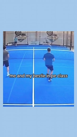 College Memes on Instagram: "Your best friend HAS TO read this caption ⬇️ It’s only a matter of time before school starts again. Create an EssayPro account now and let us help you with any pending summer projects 😉 Psst, if you apply MEMES20 at checkout you get 20% off 🤫"