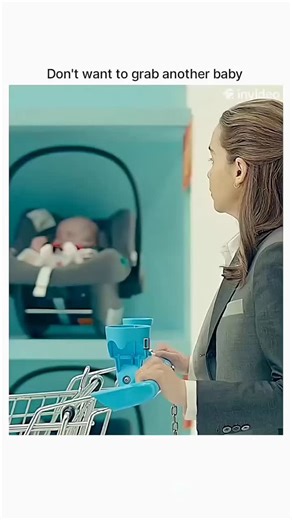 Film artist 74_ on Instagram: "🎬 Genre: Sci-Fi | Romance | Drama ⏱ Runtime: 1h 50m ⭐ IMDb Rating: 5.4/10 🤖 Overview: In a near-future where AI dominates daily life, a tech-savvy couple explores parenthood through detachable artificial wombs—“pods.” As they challenge nature and nurture, their journey raises deep questions about love, control, and the future of family. 💡 Why It’s Loved: Unique futuristic concept Commentary on tech & motherhood Stylish visuals and world-building A thoughtful ble