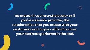 How to Unify Your Customer Data for Your Digital Business