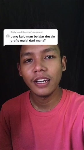 Reply to @udntloveme semoga membantuu!