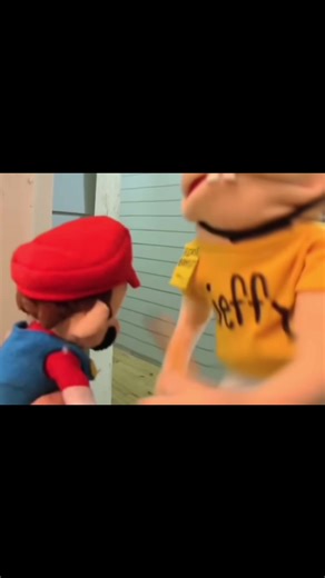 I miss old sml😕#imissoldsml #sml #fypシ #xyzbca #fyp