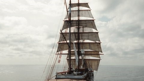 clip-3734597905-aerial-closeup-mast-rigging-supporting-controlling-masts