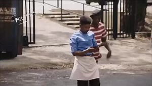 Skeem Saam Today 20 November 2025 Full Episode #SkeemSaam #skeemsaamtodayfullepisodelive #skeemsaamtoday #southafricandrama #TodayEpisode #HouseOfZwide #generations #GenerationsTheLegacy #GenerationsMzansi | Koena Segodi II