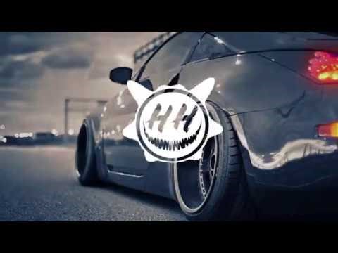 BASS BOOSTED SONGS FOR CAR 2019 🔥 CAR MUSIC MIX 🔥 BEST EDM, BOUNCE, ELECTRO HOUSE MUSIC MIX #26