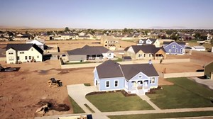 STANLEY Supercoat Spray Foam Insulation Kit - Closed Cell Spray Foam Covers Up to 240 Sq.Ft. - Including Gun, Cleaner, Safety Items - 27.1 oz, 12 Pack, ST-SC-27.1OZ-12P-SET