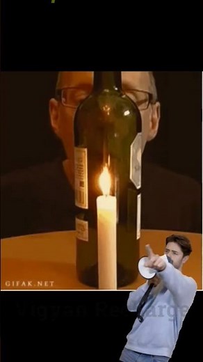 coanda effect #physics #science