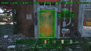 Red Rocket - Window Shutters and Custom Doors