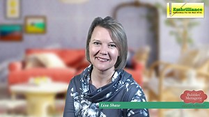 SewBubbles Video Library