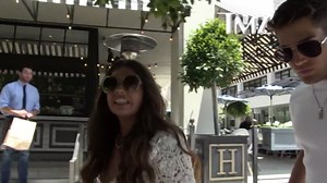 Chanel West Coast Has No Regrets Over 'Ridiculousness' Exit, Focus on New Show