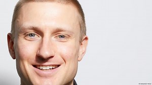 'Lack of digital transparency puts free elections in danger'