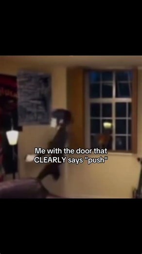 #memes #funny #edit #relatable