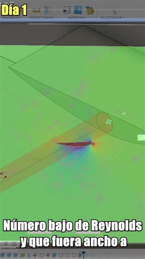 HACIENDO NUESTRO PROPIO COCHE DE CARRERAS🏎️ | DÍA 1 #f1 #challenge #engineering #race #stemracing