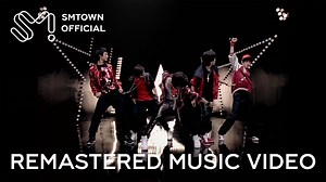 SHINee - Replay (Chords   Romanized Lyrics) - Kpop Chords, Fanchant & Samples