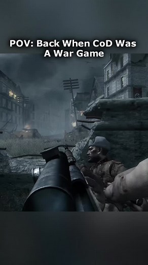 Now we got ninja turtles and Boss Battles now.. what happened #callofduty #cod #codclips #blackops #modernwarfare #nostalgia #gaming | Bigzz